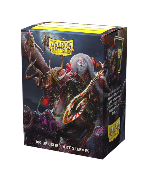 December buylist! 70% store credit on select singles. as of 12/02/2022