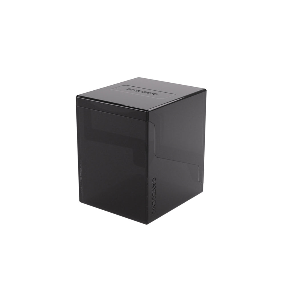 Gamegenic Bastion 100+ XL - Black