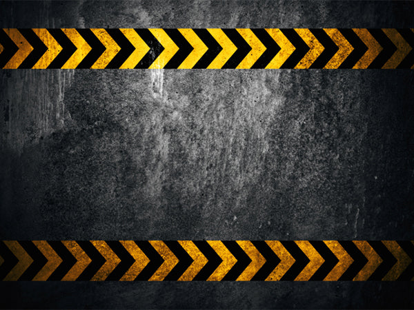 New Mask Information