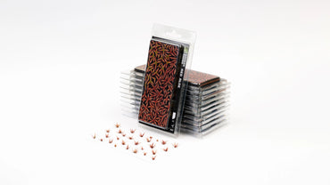 GamersGrass Laser Plants: Red Aloe