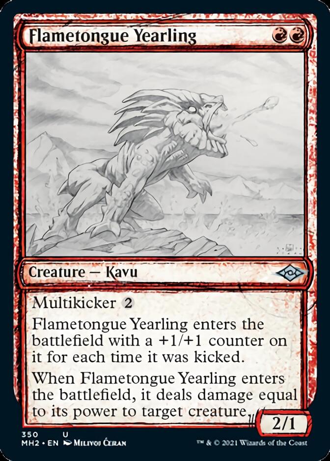sketch cards mtg Magic: the Gathering - Esper Sentinel (328) - Showcase (Sketch Art) - Foil shuffle your graveyard into your library. All Sketch Variants From Modern