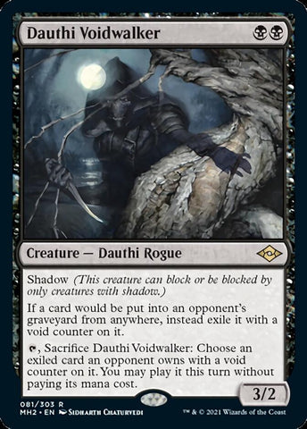 spinebiter mtg card green Wizards of the Coast The Gathering Spinebiter Price | mtg