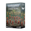 Warhammer 40K: Blood Angels - Combat Patrol: Blood Angels