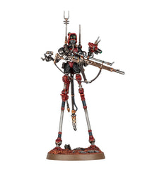 Warhammer 40k: Sydonian Skatros | Gauntlet Hobbies - Angola