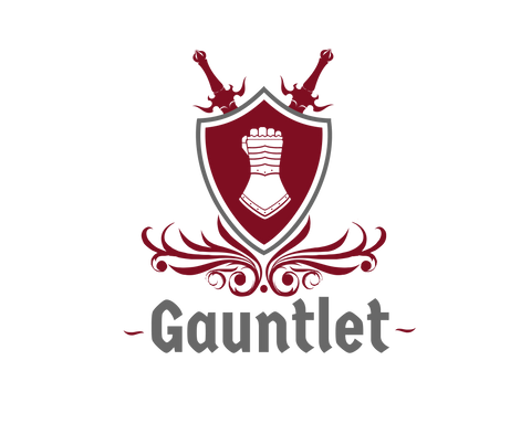 Gauntlet Hobbies - Angola