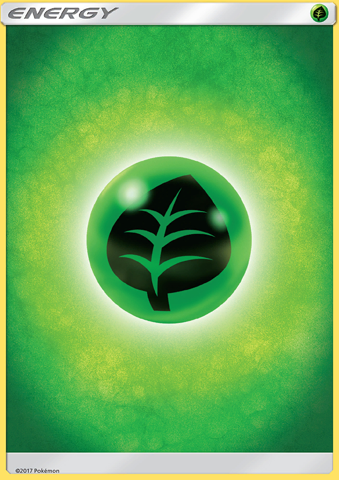 among us pokemon card Amoonguss | Sun & Moon Promo