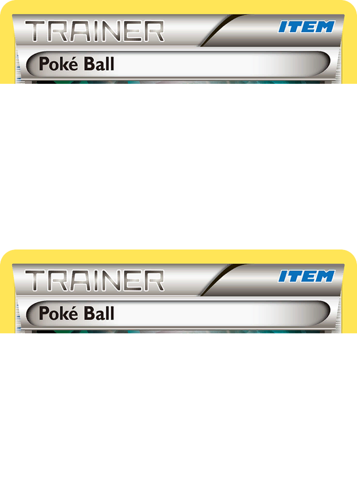 Poke Ball (97/114) [Black & White: Base Set]