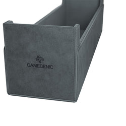 Dungeon S 550+: Grey