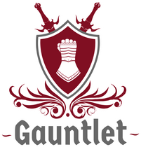 Gauntlet Hobbies - Angola | United States