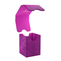 Gamegenic Squire 100+ XL - Purple