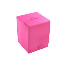 Gamegenic Squire 100+ XL - Pink