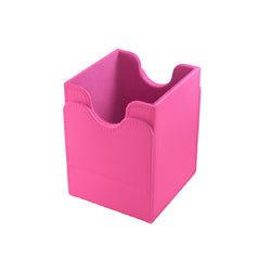 Gamegenic Squire 100+ XL - Pink