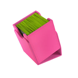 Gamegenic Squire 100+ XL - Pink