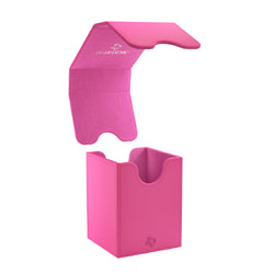 Gamegenic Squire 100+ XL - Pink