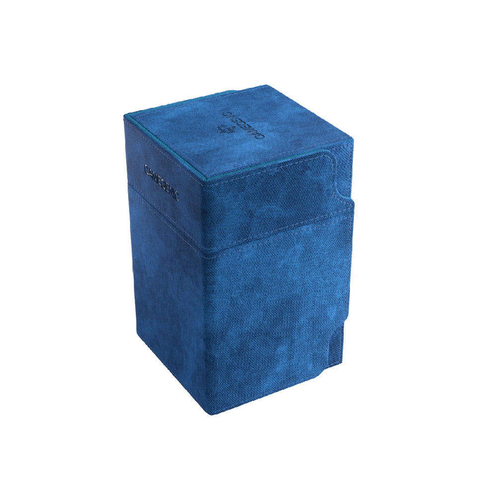 Gamegenic Watchtower 100+ XL - Blue