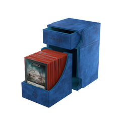 Gamegenic Watchtower 100+ XL - Blue