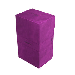 Gamegenic Stronghold 200+ XL - Purple