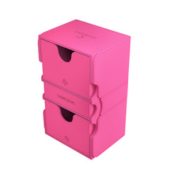 Gamegenic Stronghold 200+ XL - Pink