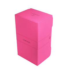 Gamegenic Stronghold 200+ XL - Pink