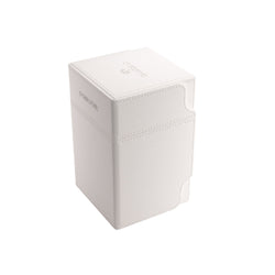 Gamegenic Watchtower 100+ XL - White