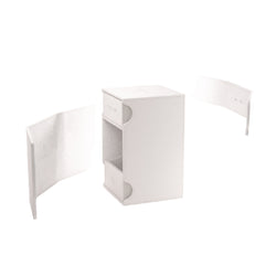 Gamegenic Watchtower 100+ XL - White