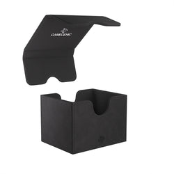 Gamegenic Sidekick 100+ XL - Black