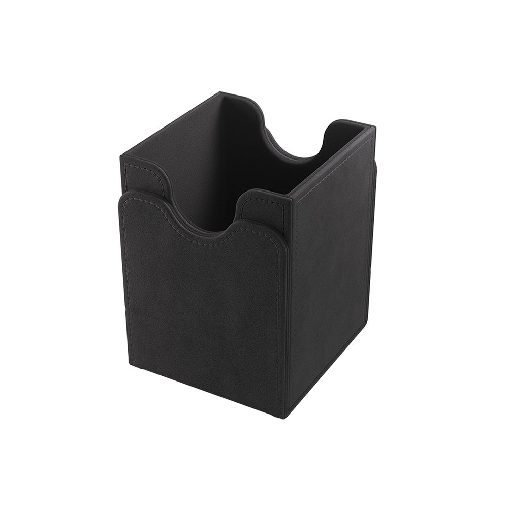 Gamegenic Squire 100+ XL - Black