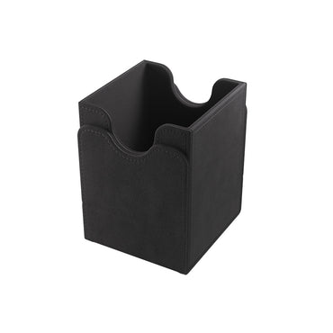 Gamegenic Squire 100+ XL - Black