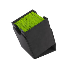 Gamegenic Squire 100+ XL - Black