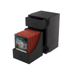 Gamegenic Watchtower 100+ XL - Black