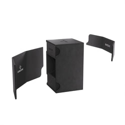 Gamegenic Watchtower 100+ XL - Black