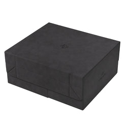 Games' Lair 600+ Convertable - Black