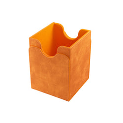 Gamegenic Squire 100+ XL - Orange
