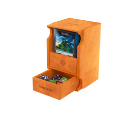 Gamegenic Watchtower 100+ XL - Orange