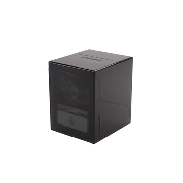Gamegenic Bastion 100+ XL - Black