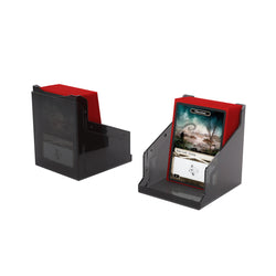 Gamegenic Bastion 100+ XL - Black
