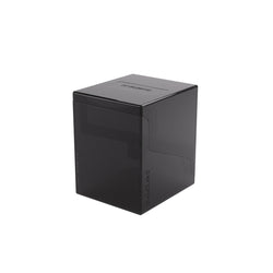 Gamegenic Bastion 100+ XL - Black