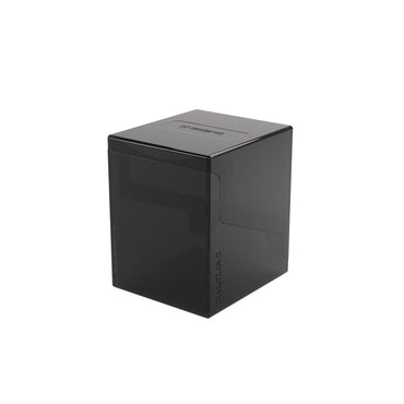 Gamegenic Bastion 100+ XL - Black
