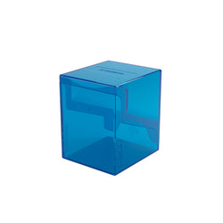 Gamegenic Bastion 100+ XL - Blue