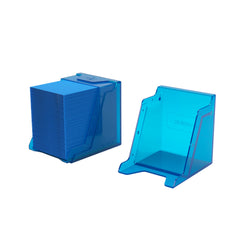 Gamegenic Bastion 100+ XL - Blue