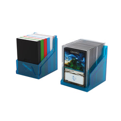 Gamegenic Bastion 100+ XL - Blue