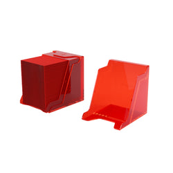 Gamegenic Bastion 100+ XL - Red