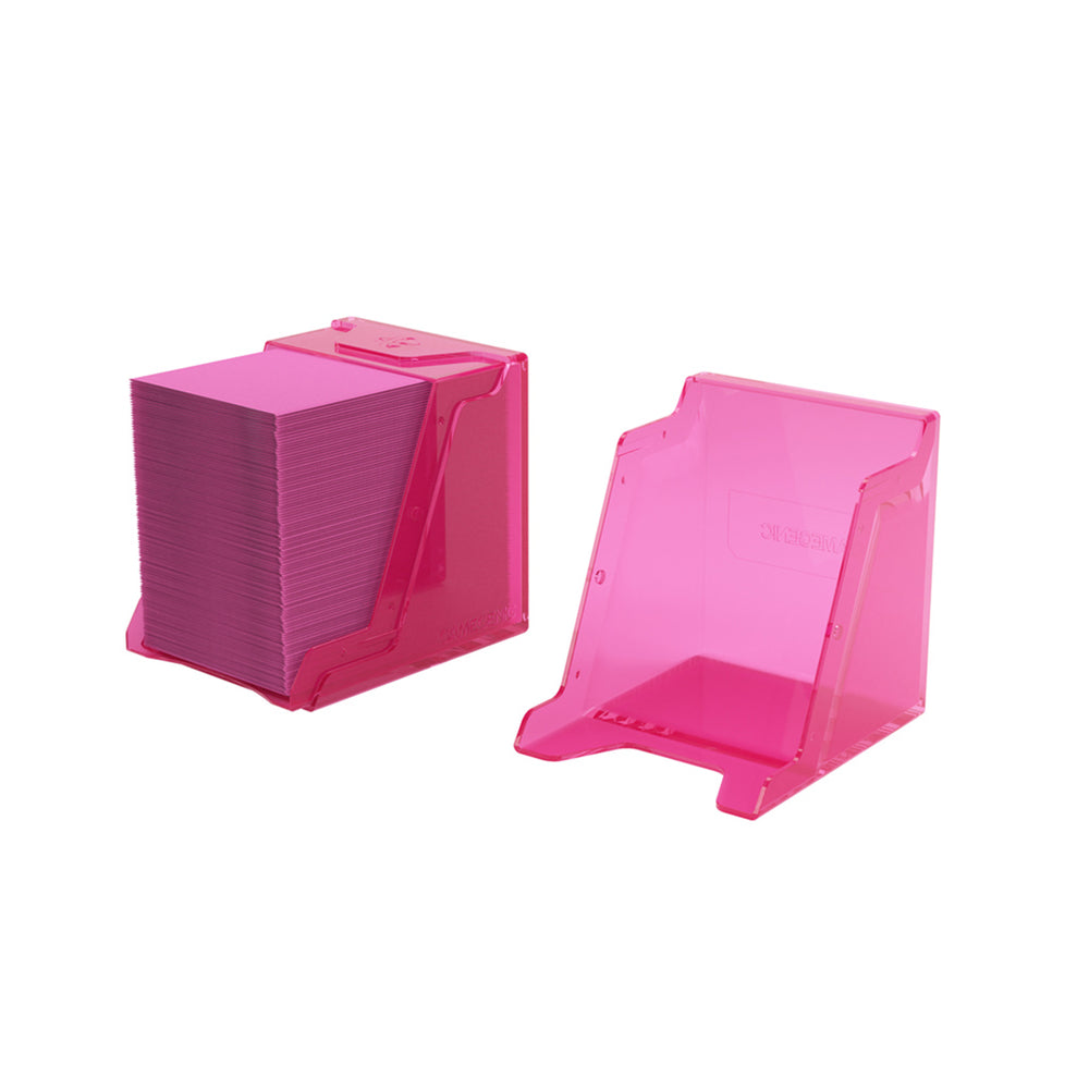 Gamegenic Bastion 100+ XL - Pink