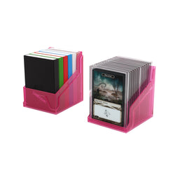 Gamegenic Bastion 100+ XL - Pink