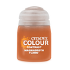 Citadel Paints: Contrast