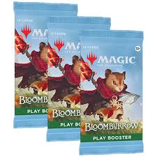 Magic: The Gathering subscription