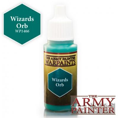 Army Painter: Warpaints