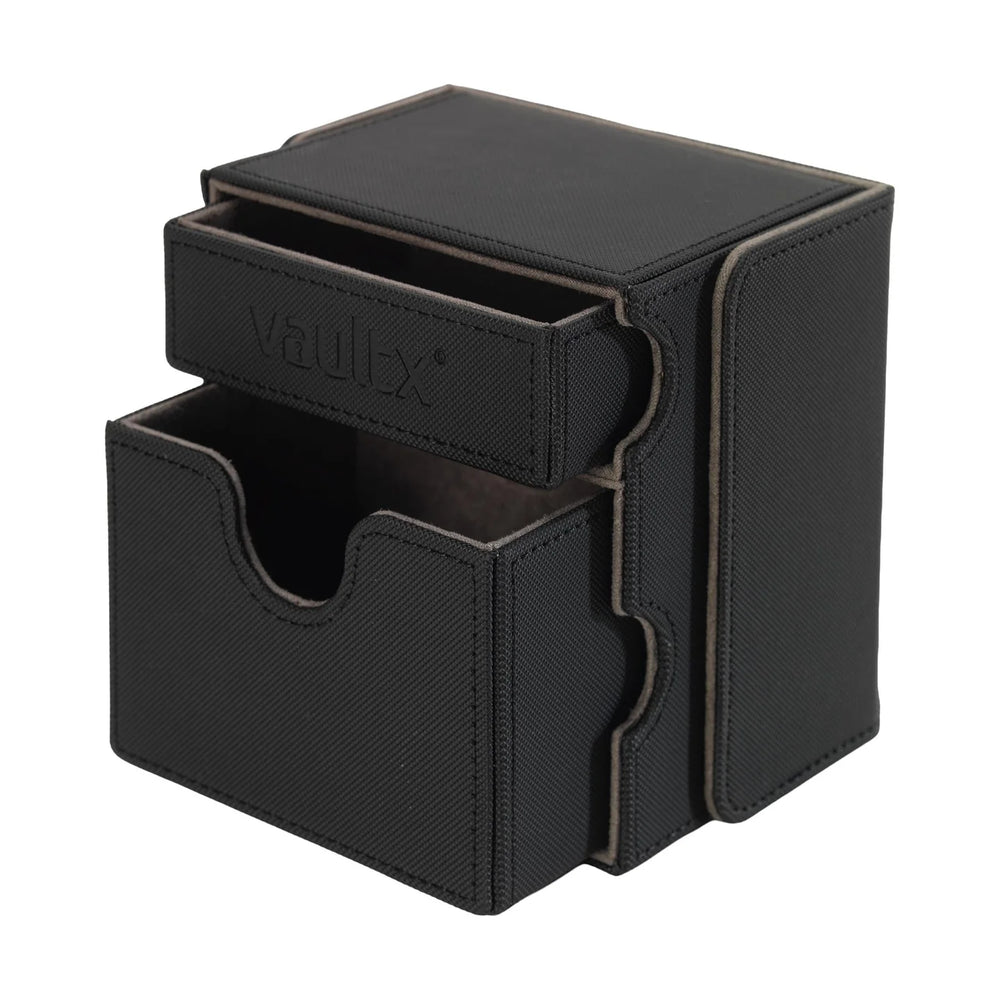 Vault X Exo-Tec® Game Box 100+