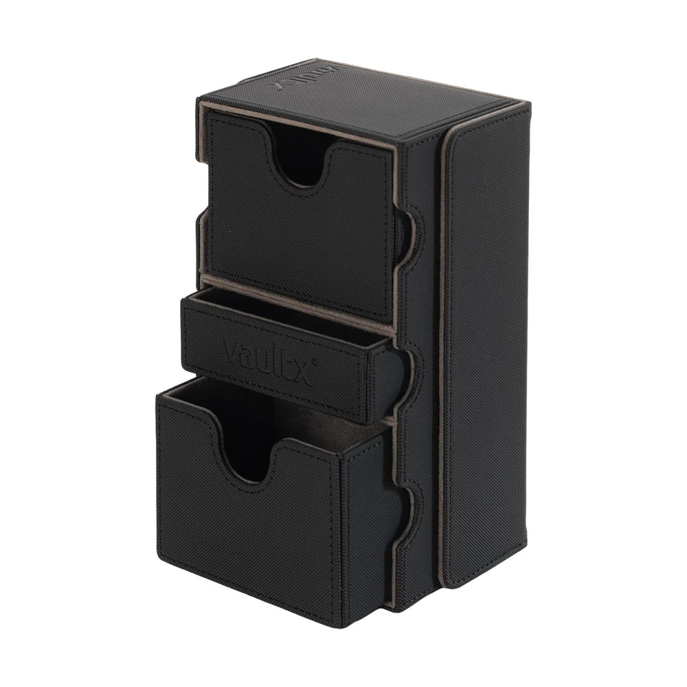Vault X Exo-Tec® Game Box 200+