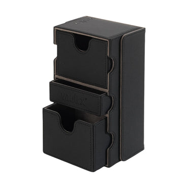 Vault X Exo-Tec® Game Box 200+